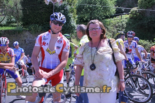 24 mai 2010 Moncontour (72)